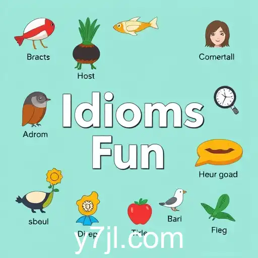 Innovative Gaming Dynamics in Today’s Digital Sphere