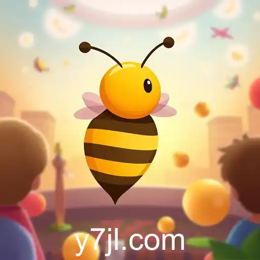 The Rise of 7jl: A Gaming Evolution in 2025