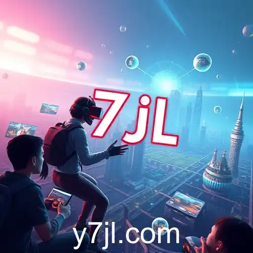 7jl