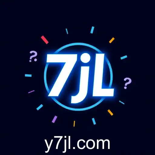 Exploring the 'Quiz Challenges' Game Category: A Deep Dive into its Popularity and Appeal