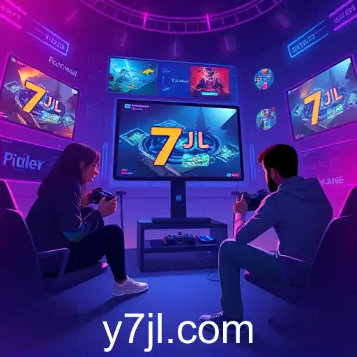 7jl