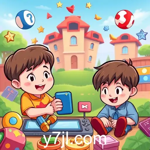 The Rise of Gamification in Online Platforms