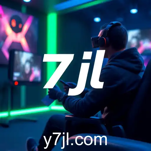 7jl