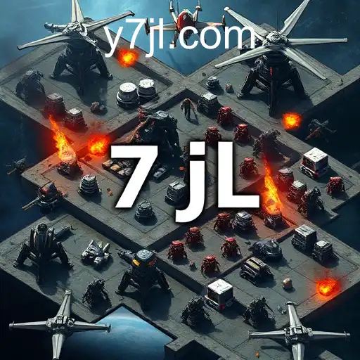 Exploring the Depth and Complexity of Strategy Games